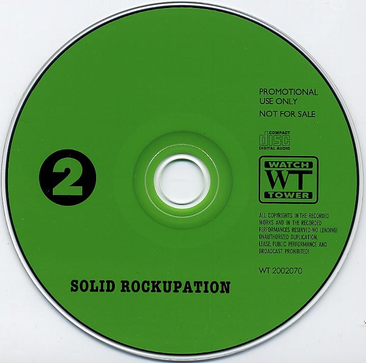 1975-juillet-Aout-SOLID_ROCKUPATION-disc.2